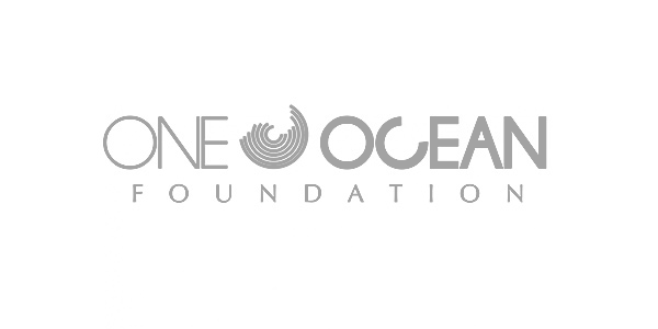 ONE OCEAN Foundation