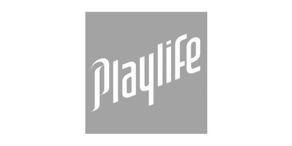 Playlife