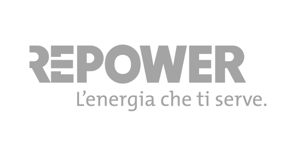 Repower