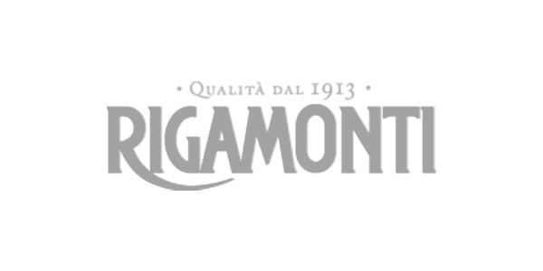 Rigamonti