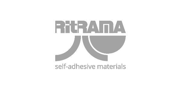 Ritrama