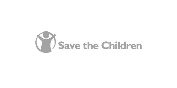 Save the Children