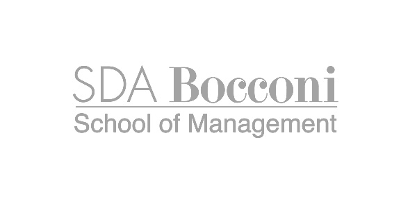 SDA Bocconi