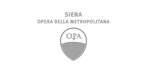 Opera della Metropolitana Siena
