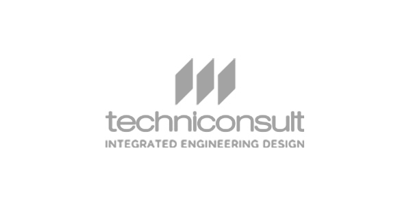 techniconsult