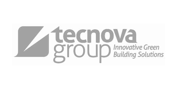 Tecnova Group