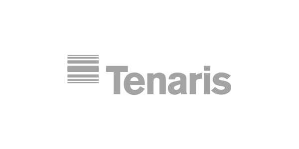 Tenaris