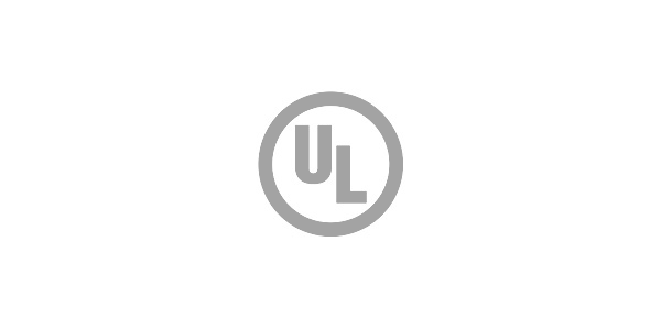 UL