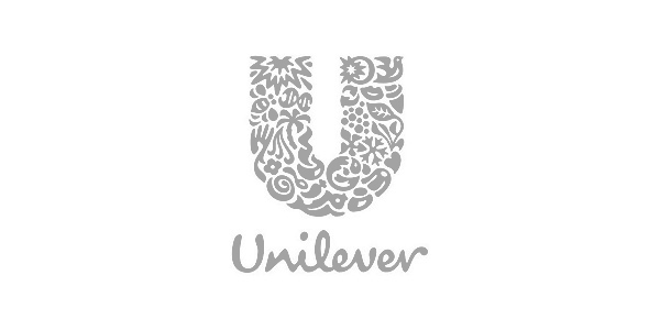 Unilever