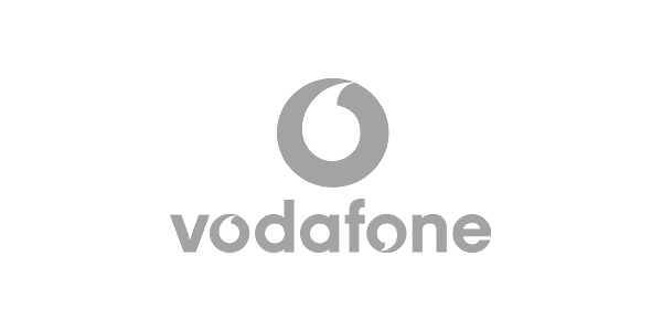 Vodafone