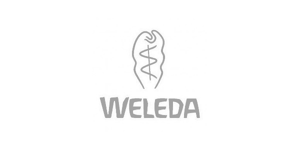 Weleda