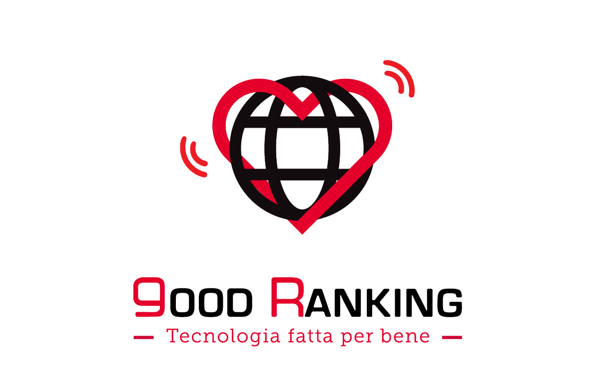 Good Ranking