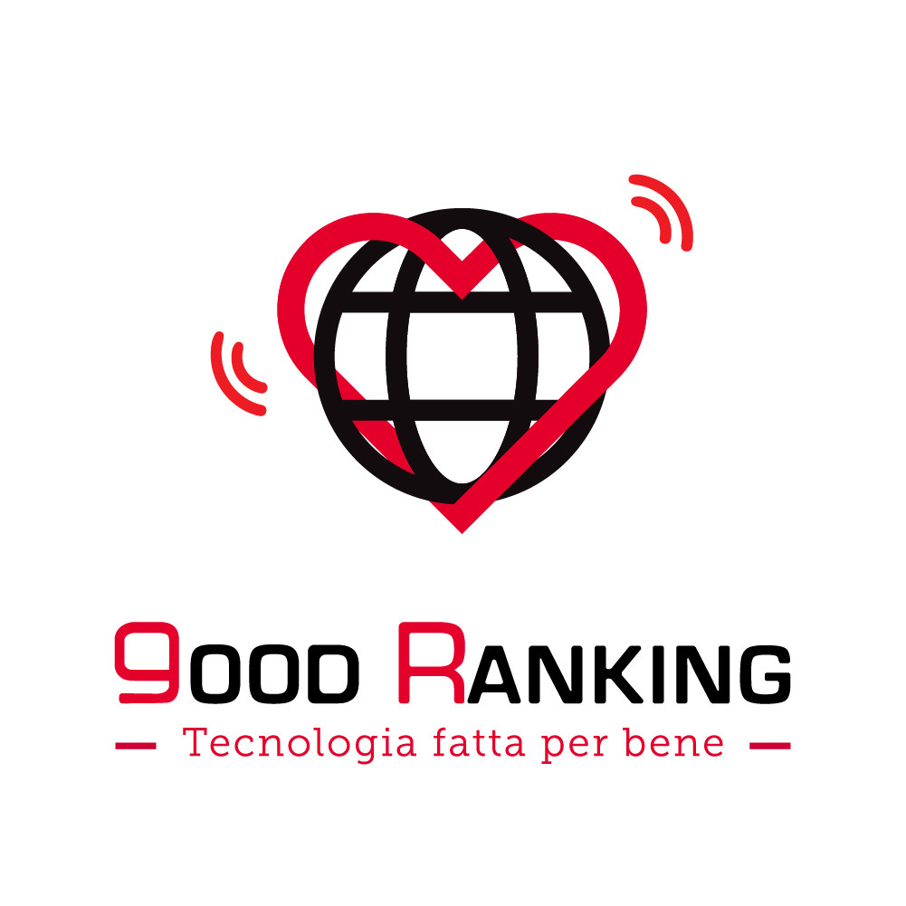 Good Ranking