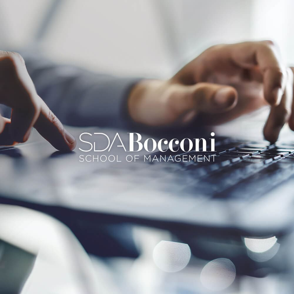 SDA Bocconi