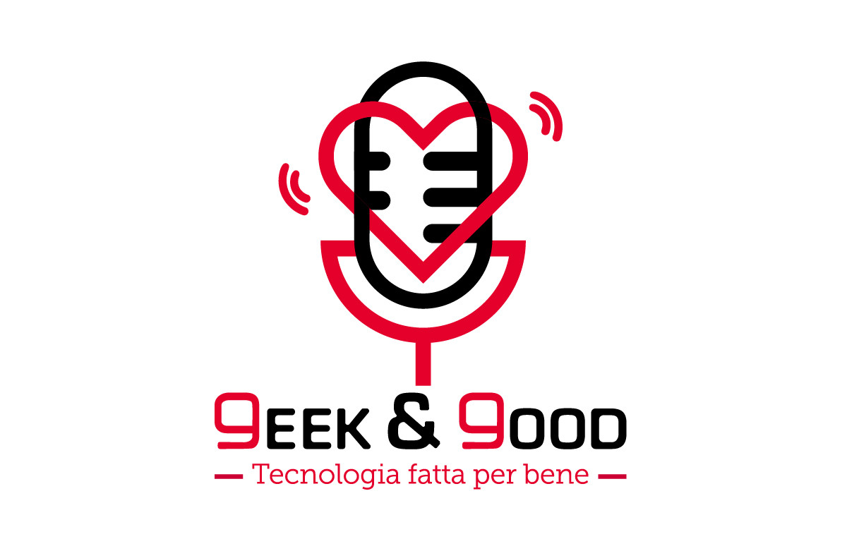 Geek & Good